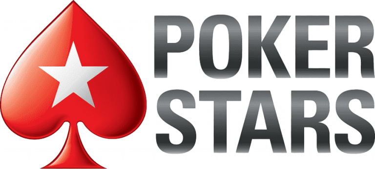 PokerStars logotip