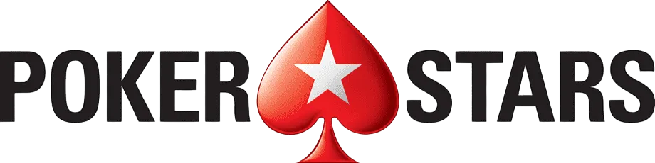 PokerStars logotip